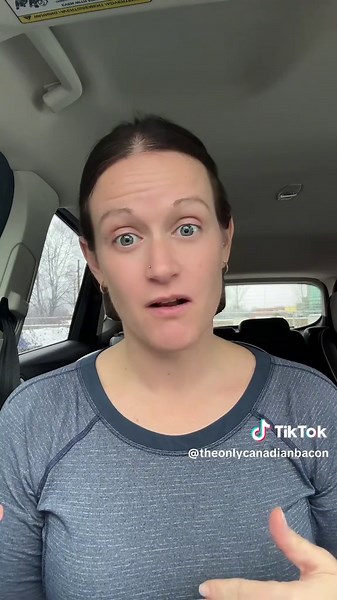 What have I done lol #tiktokshop