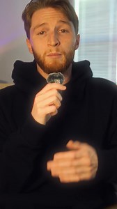 Design once — every mockup updates live. Finally, real-time flow. | Kittl