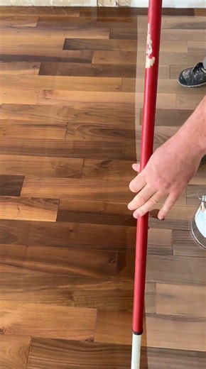 Vinyl/ Parkett/ Diele/ lifestyl/ Handwerk/ Holz/ ölen/ kitten/ schleifen/ spachteln/ nivellieren/ Öl