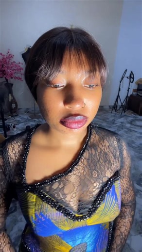 Explore Stunning Ankara Style Dresses for Fitness