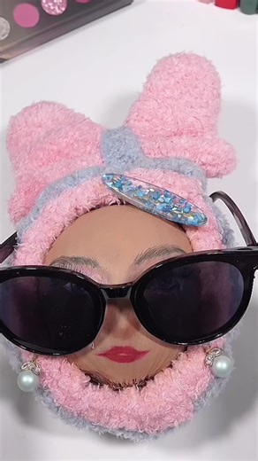 Unveiling the Surprise: Is It Really Just an Onion?