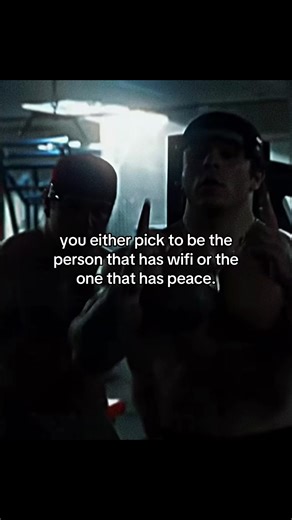 follow @igniteinfinityappa #fyp #gym #bodybuilding #igniteinfinity