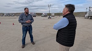 Idaho CDL training reacts to removing differential speed limits