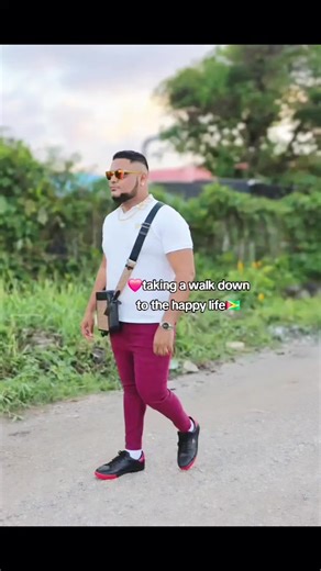 Overcoming Obstacles Like a Boss