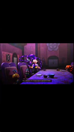 Check Out My Finished Big Guy Prototype!