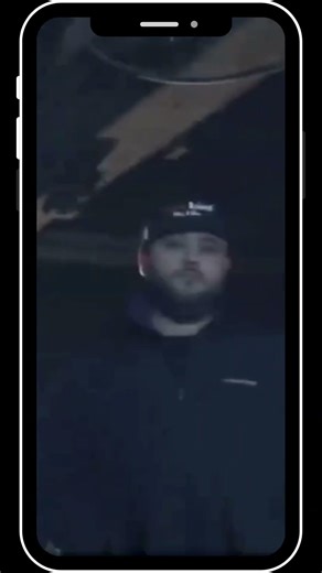 Method Man ft. Jadakiss, Redman - Straight Street Classics