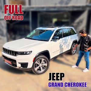 517K views · 7.8K reactions | American Muscle Suv Jeep Grand Cherokee Full And Deep Details #jeep #offroad #jeeplife #jeepwrangler #wrangler #toyota #jeeplove #jeepnation #ford #offroading #jeeps #itsajeepthing #dodge #jeepporn #jeepfamily #rubicon #cars #mopar #jeepbeef #adventure #wd #bmw #jeepgirl #overland #jeepsofinstagram #car #nissan #jeeprubicon | King Indian | Facebook