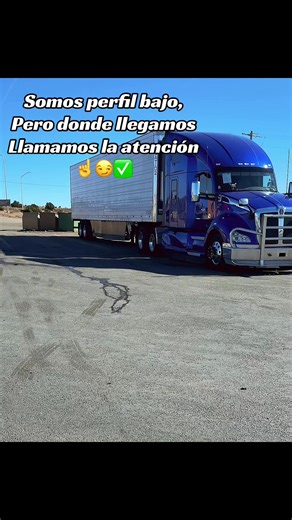 Exploring Kenworth T680 Features and Benefits