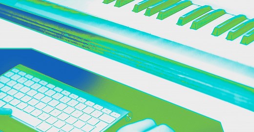 Music Production: How to Make and Release Music