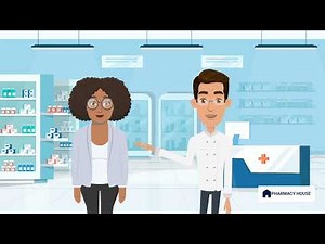 Mastering OSCEs: Nappy Rash! | Primary Heathcare