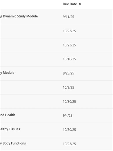 Overwhelmed with coursework? 𝐋𝐞𝐭 𝐩𝐫𝐨𝐟𝐢𝐜𝐢𝐞𝐧𝐭 𝐞𝐱𝐩𝐞𝐫𝐭𝐬 𝐡𝐚𝐧𝐝𝐥𝐞 𝐲𝐨𝐮𝐫 𝐚𝐬𝐬𝐢𝐠𝐧𝐦𝐞𝐧𝐭𝐬 𝐚𝐧𝐝 𝐜𝐨𝐮𝐫𝐬𝐞 𝐰𝐨𝐫𝐤𝐬 𝐭𝐨𝐝𝐚𝐲 I provide reliable tutoring and writing services: nursing assignments, research papers, literature reviews, dissertations, online classes, SOAP notes, quizzes, and case studies. Covering Nursing, Psychology, Business, Finance, HR, and more—affordable, plagiarism-free, and delivered on time with assured top-quality results. #HomeworkAssista