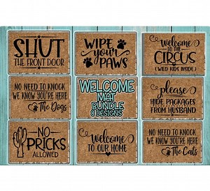 11K views · 63 reactions | NEW! The Must-Have JUNE SVG and Font bundle will save you more than $200!! 15 Fonts + 100+ Cut Files + it's ALL commercial use! Everything works with Silhouette, Cricut, Scan N Cut, SCAL, AI, Make the Cut, and more! https://sofontsy.com/product/so-fontsy-june-2019-bundle/ ‎ | So Fontsy | Facebook