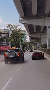 907K views · 1.6K reactions | The 5 most expensive SUV in the world #top5 #expensive #suv | Top5expensive | Facebook