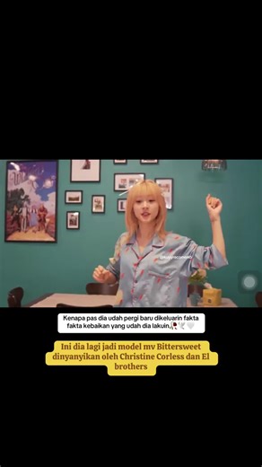 Kim Sae Ron: Remembering Her Impact and Legacy