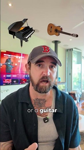 Free app for pitch training. No instrument needed