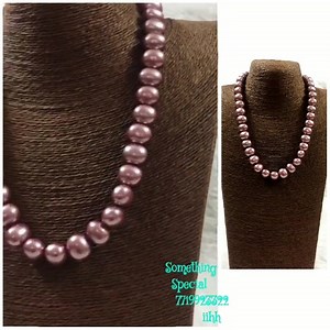 15 reactions · 11 shares | #Indonesian #pure #pearls #royal #elegant #jewelry To purchase ping hi on messenger or call/whatsapp 7719923322 #fashion #handmade #earrings #jewellery #accessories #love #style #gold #necklace #handmadejewelry #jewelrydesigner #silver #jewelrydesign #bracelet #ring #rings #art #beautiful #jewels #instagood #diamonds #design #instajewelry #luxury | Something Special Pune | Facebook