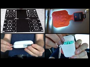 5 Strange Products from Amazon That Actually Work