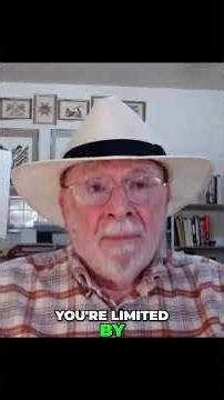 Nanobug Camera: How Small Can They REALLY Make It? #shorts