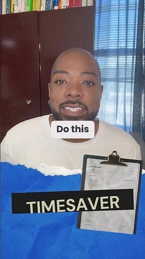 Write Job Descriptions in Seconds with This AI Prompt