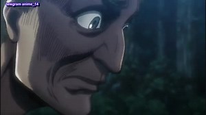 آوای انیمه فوق العاده حمله به تایتان - attack on titan ova 1 قسمت 1 - اول ( با زیرنویس فارسی )