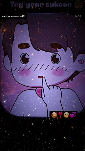 Explorando el Amor en Dibujos Animados