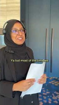 EP 1: ACE-ans On Action! | Banquet Lead