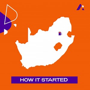 1.1K views · 78 reactions | Astron Energy has come a long way in the last couple of months. And we’re well on our way to becoming South Africa’s Next Biggest Fuel brand. Which one of our forecourts have you visited? ⛽ | Astron Energy - Pty Ltd | Facebook