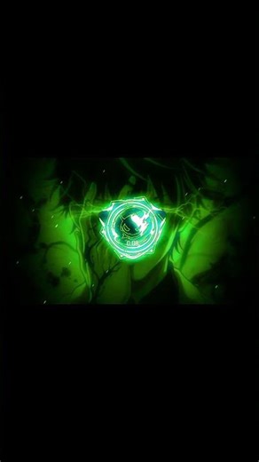 Back To Friends Funk 🤯🎧 | Ultra Slowed & Reverb | Deep Funk Vibes 2026