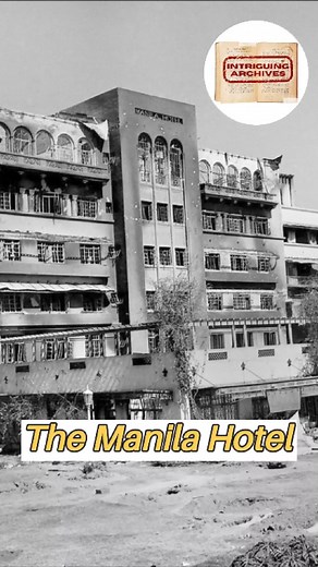 The Manila Hotel, constructed in 1909 and opened on June 4, 1912, to commemorate American Independence, is a historic landmark. It is best known for hosting General Douglas MacArthur from 1935 to 1941 when he served as the Military Advisor to the Philippine Commonwealth. In honor of him, one of the hotel’s suites is named after MacArthur. The luxurious, five-star hotel has 570 rooms and houses the offices of prestigious organizations like The New York Times. Over the years, it has welcomed many