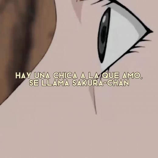 Si anti, se que es relleno la primera ESCENA pero prácticamente es como un resumen de los sentimientos de este, deja de molestar, por favor.😸#narusaku#sakura#naruto#edit#narusakuforever#narusakumispapis#ns_stp#sakuraharuno#narutouzumaki#narutominovio#sakuraminovia#paratiii#sasusakutrash#naruhinatrash#narusakupro#parati#viral#fyp