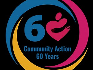 East Bay Community Action Program Marks 60 Years of Community Action