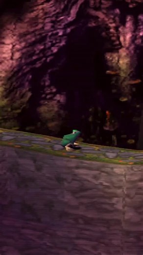 VISUELLE GAMING | Pandemonium! (1996) on Sony PlayStation. #ps1 #retrogaming #gaming #playstation #gameplay | Instagram