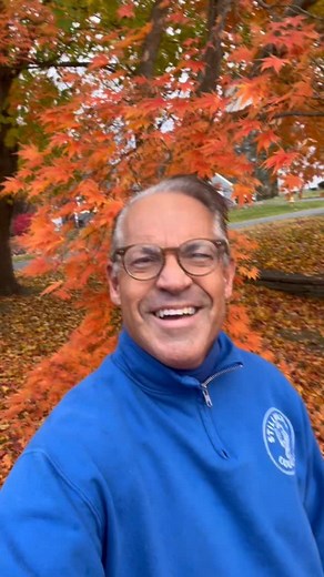 This month, those who donate $25 or more will receive my book Squanto as a thank you. Squanto and the Miracle of Thanksgiving tells the whole story of this TRUE miracle. It’s written as a children’s book but will educate, entertain, and inspire young and old alike. PLUS, if you give by November 14th, my team will be able to mail you a copy before Thanksgiving. | Eric Metaxas