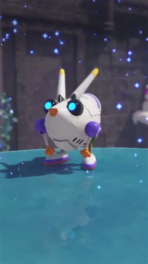 ASTRO BOT GamePlay N° 1002 #astrobot #gameplay #usa