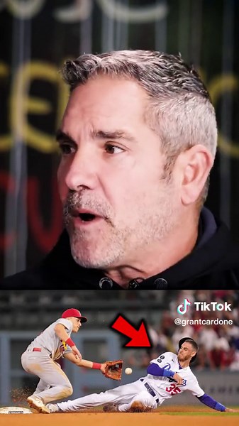 Your Face Is Making You Broke