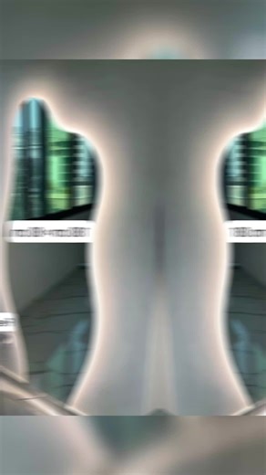 ✨ Make Your Mirror Reflect Your Style Custom-made mirrors 🪞 Tailored to your exact size and shape. Available with elegant LED lighting to add a touch of luxury to any space ✨ ✔ Clean & professional workmanship ✔ Modern, stylish designs ✔ Stunning final result ‼️ Company packaging ✔ Quality guarantee 🚚 Fast & safe delivery 70 928 735 ☎️ #Mirrors #HomeDecor #LED_Mirrors #standingmirrors