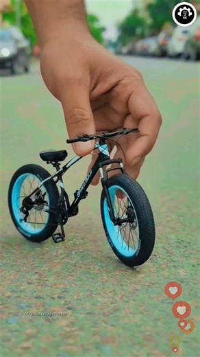 how to make Bicycle with cardboard || bicycle kaise banaen Ghar per #shorts #diy #diyprojects #cycle