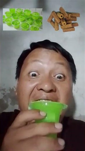 FOOD ASMR 😱💥🐹💖 MOUTH EMOJI MAGIC#shorts #reverse #satisfying #funny #food #trending #asmr