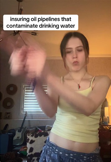 i made this bc honestly i think we’re spending way too much time as a whole calling out influencers on an app, while the REAL power structures go untouched. like, individual behavior isn’t what’s shaping our health, environment, or survival. the systems are. and in my opinion, insurance companies sit at the center of the table, the “pillar” connecting environment, health, labor, housing, disability, climate, etc. they insure harm, profit from risk, delay prevention, and then decide who deserves 