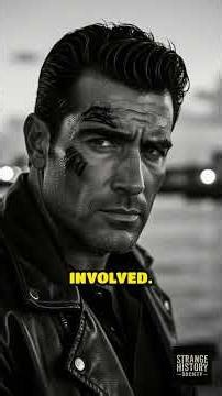 Mobsters, Betrayal & Cuban Mayhem: Havana Hustle