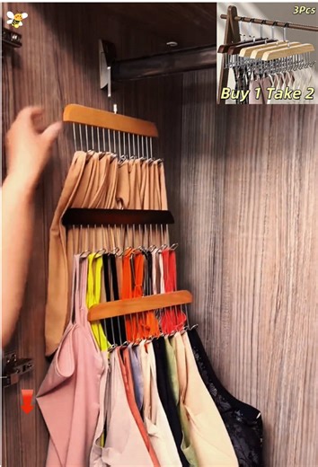 Buy 1 Take 2 Multifunctional 8#fyp #foryou #tiktokshop #goodthing