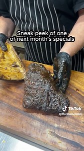 Understanding BFS: What Does BFS Mean?