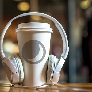 8 Best Songs About Coffee!