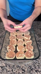 Easy Apple Dessert – Sweet, Simple & So Delicious!