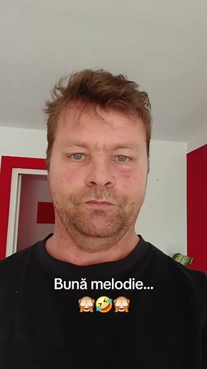 Videoclipuri postate de Cristi Ivașcu (@cristi.ivascu31) cu sunet original - Sorin GS🎯