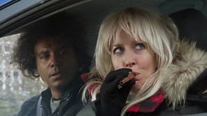 What does a pot sobriety test look like?