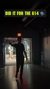 Money moves 🤑 | Columbus Crew