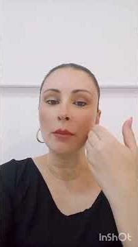 Importância da Hidratação Facial com Profissional