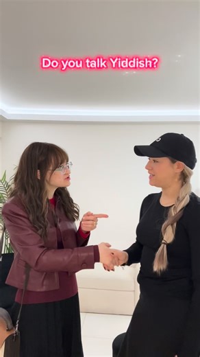 Mimi Rose on Instagram: "Come with me to get a facial at Parpar! 🩷 Use code “MIMI” for 10% off your next facial! #yiddish #beautyfacial #parpar #skincare #selfcare #facemask #yiddishads #beautycare #laserhairremoval #medspa #parparglow"