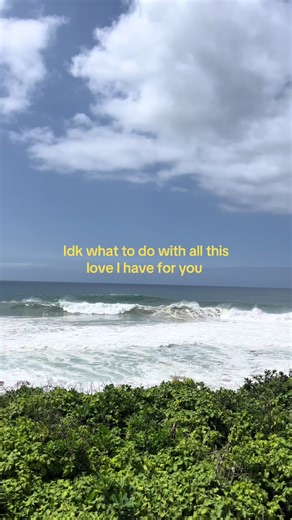 kuhlemhleni (@kuhlemhleni)’s videos with original sound - ANÉ